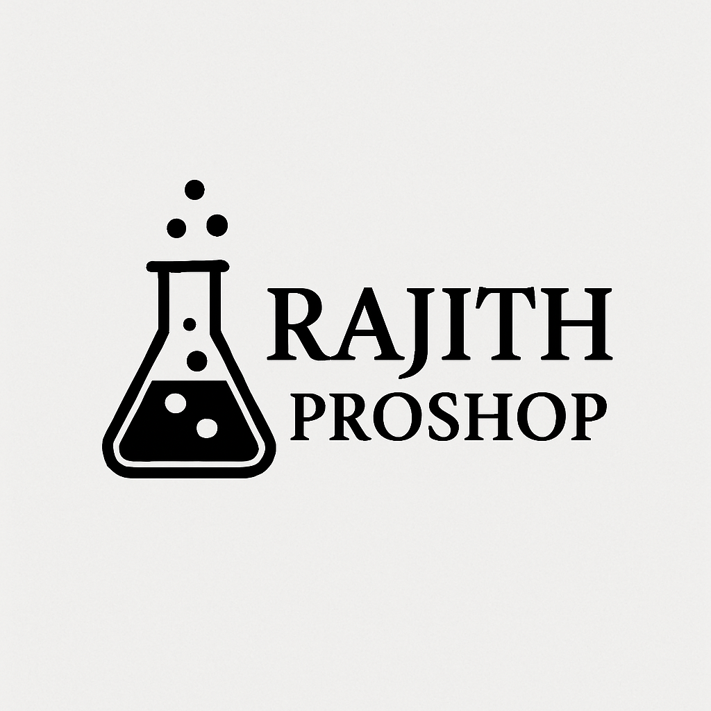Rajith ProShop